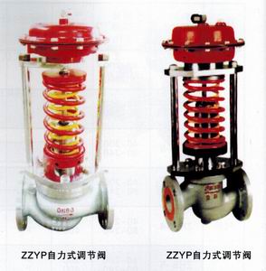 ZZYPʽ{(dio)(ji)yʽ{(dio)(ji)y{(dio)(ji)y{(dio)(ji)y