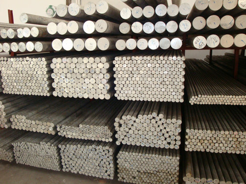 2024Xֱ30mm