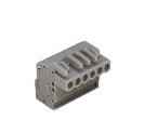 fWAGO 232-106/026-000