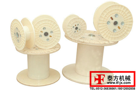 P,S,zP,zS,ϾP,ϾS,D(zhun)P,|P