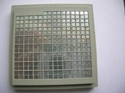 Һ(q)IC  SG1626