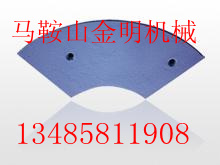 ½rC~Ƭr塢ۏSֱNr