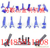 KͨJS500/JS750ʽCr~Ƭ؃r