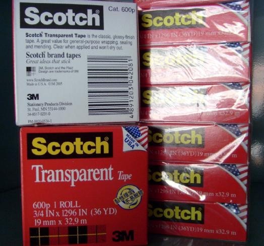 3M600 3M600 3M600