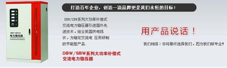 Ϻ(wn)ԣ늚޹˾