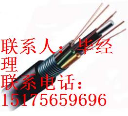 |2*1.5|r |2*2.5|S