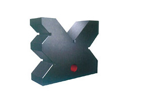 ṩVF|C|F|ݼyh(hun)Ҏ(gu)||Ҏ(gu)