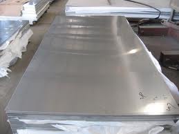 0.8mm304P䓱2.5mm304P䓰r(ji)z⡿