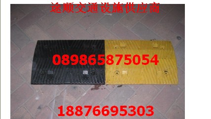 ڜpَ  ;혜pَ|(zh) ;혜pَr(ji)X