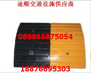 Ϝpَ  ;혜pَ|(zh) ;혜pَr(ji)X