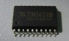 ΢LED@ʾоƬTM1620B