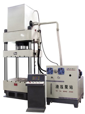 200ҺC(j)*200ҺC(j)*200ҺC(j)*200ҺC(j)
