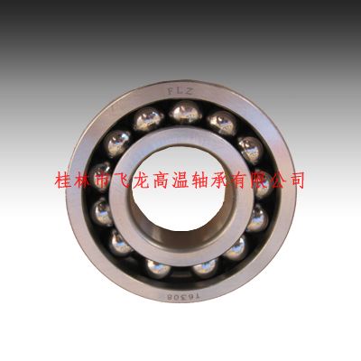 ߜS970͸ߜS97000