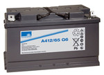(yng)늳A412-180AH