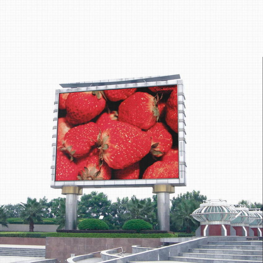 LEDĻLEDӴĻ(ni)ĻӴĻ
