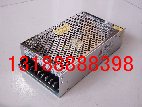 ݄(chung)(lin)ԴA-200-12 12V17A200W_(ti)Դ