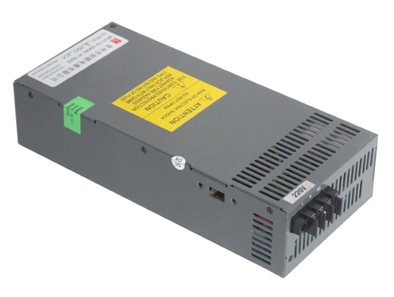 (chung)(lin)_P(gun)Դ24V42A1000W_P(gun)Դ _P(gun)(ji)0Դ