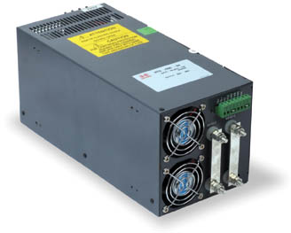 (chung)(lin)_P(gun)Դa24V62A1500WԴ C(chung)(lin)_P(gun)Դ