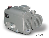 ؐձU4.40
