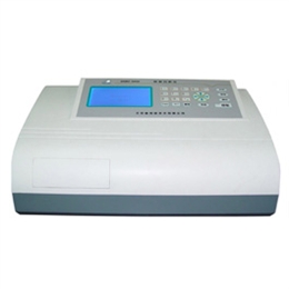 DNM-9602ø(bio)x