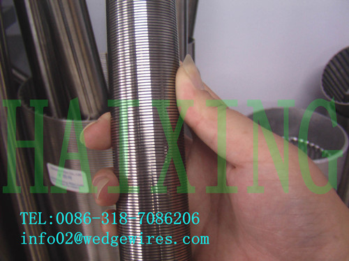 ^(gu)VC(j)@z ШΞVо ֱ30-38mm