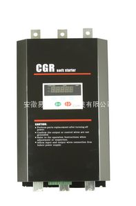 (yng)CGR1000ܛ(dng)