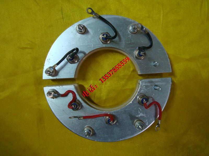 C-255670RSK1001RSK2001RSK5001