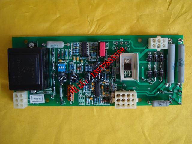 6GA2-490-0A6GA2-491-1A6GA2-492-