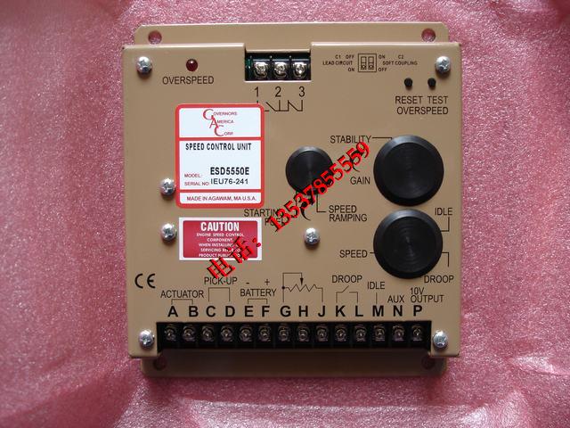]I(y)ESD5550EESD5111{(dio)a(chn)̣GAC
