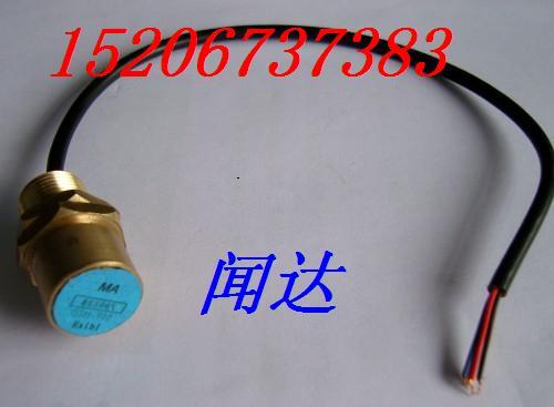 GSH-900|(zh)ȫD(zhun)ق