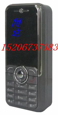 KT158-SVñ|(zh)ȫ֙C