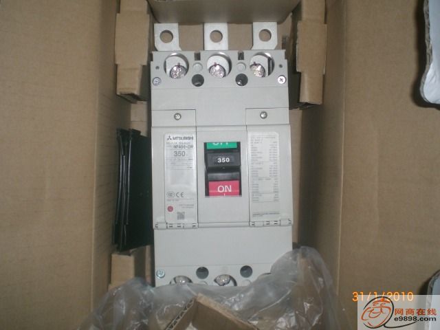 (yng)NF400-CW