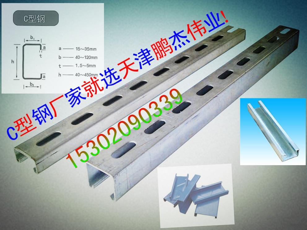 C䓇r(ji)|C䓴׃r(ji)|C^(gu)r(ji)|C䓏Si܂I(y)