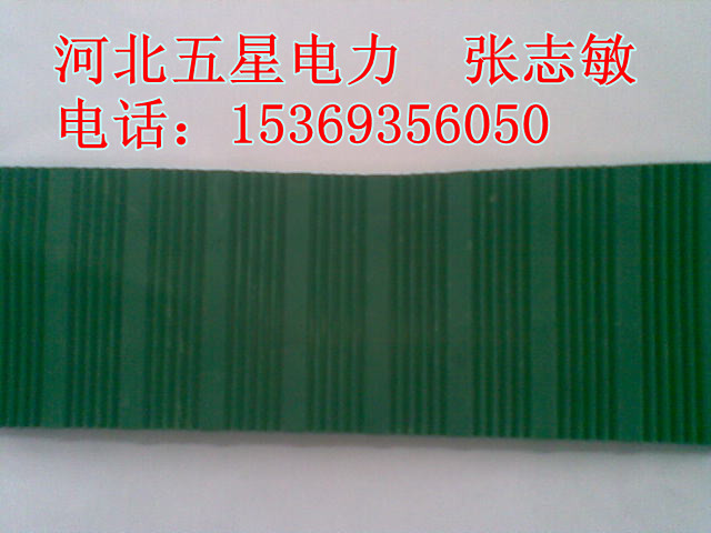 tɫ^z|ơؿֽ^z|ء=^z|S=A7^|