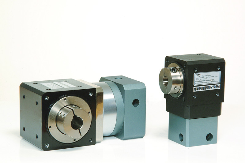 (yng)_(ti)GTCO ŷ ǜpٙC(j)WS-180-F-002