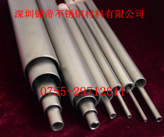 (yng)p2205P䓹 P䓟o(w)p