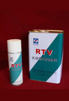 rtvWͿ|rtvWͿϹ(yng)|rtvWͿσr(ji)