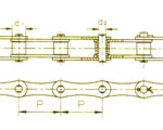 طN朗lp(ji)-p(ji)ݔ朗l-p(ji)LBϵИ(bio)ʝL