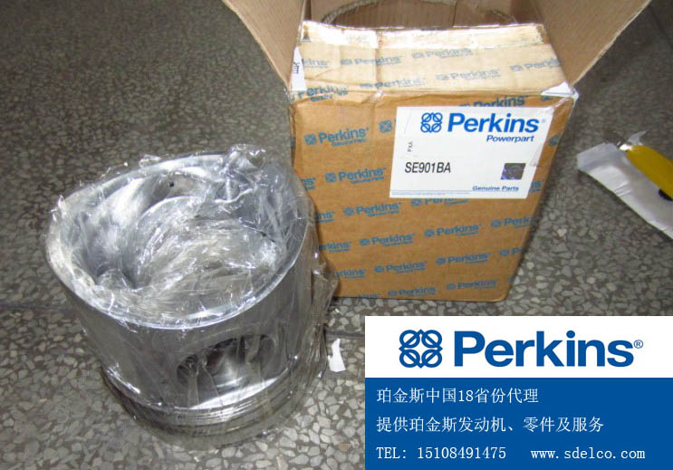 ˹˹perkins4012l(f)(dng)C(j)׻