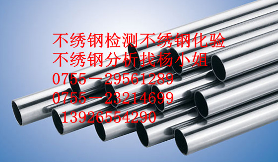 316C䓲|(zh)b316̖(ho)zy(c)C(j)(gu)Сk