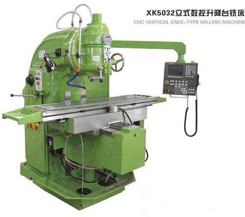 ߾SXK5032(sh)ʽ㊴ ԏ(qing)(sh)ʽ㊴ӌ