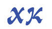 οƃx޹˾