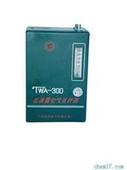 TWA-300A͂(g)w՚ɘ