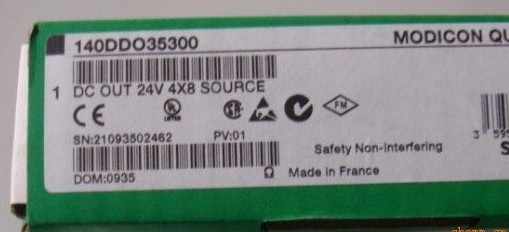 140DAI55300îa(chn)ƷÃr(ji)xհ