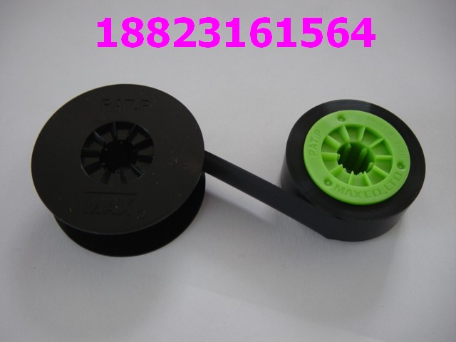 MAX LM-380EaC(j)(zhun)ɫCH-IR300B(gu)a(chn)ɫ