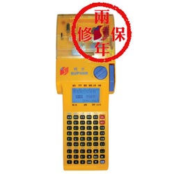 (zhun)ñyʽaC(j)TP20|aC(j)TyʽaC(j)ɫ