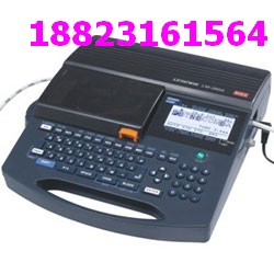 ٴ̖(ho)C(j)LM-390A MAXٴ̖(ho)C(j)LM-390A