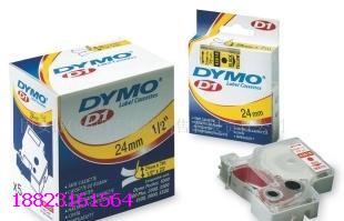 Ϻ43618 43613Ә(bio)ɫDYMO D1ɫ(bio)