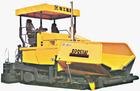 ABG325䁙C(j)