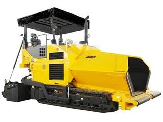 ABG8820/8620䁙C(j)U